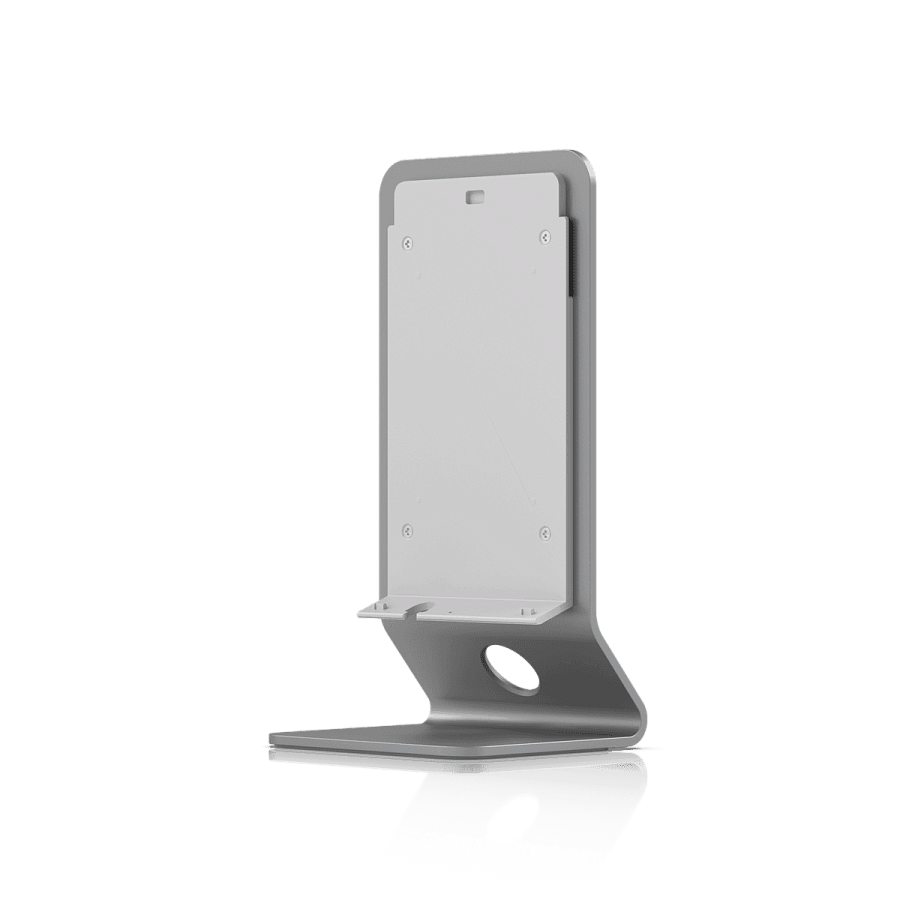 Ubiquiti U7 Pro Wall Table Stand (UACC-U7-Pro-Wall-TS)