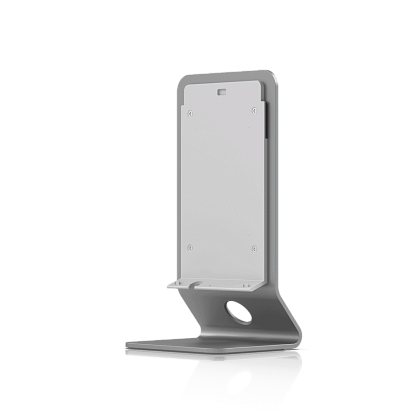 Ubiquiti U7 Pro Wall Table Stand (UACC-U7-Pro-Wall-TS)