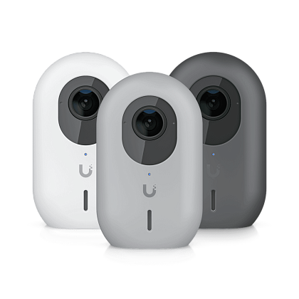 Ubiquiti Camera G3 Instant Cover (UVC-G3-INS-Cover)