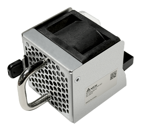 MikroTik MT-HotSwapFan-V2