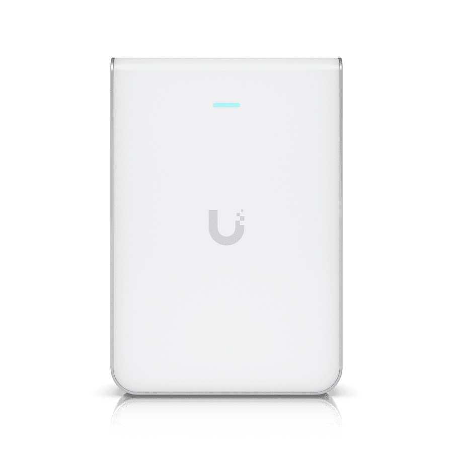 Ubiquiti Access Point U7 Pro Wall (U7-Pro-Wall)