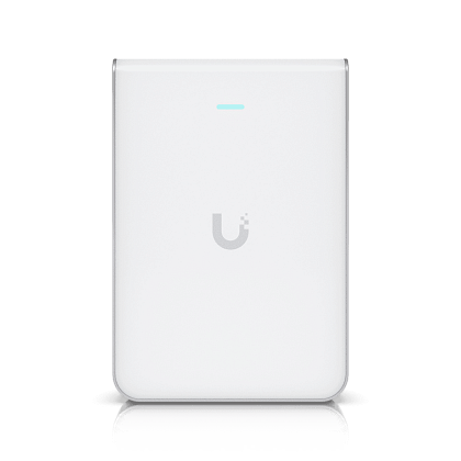 Ubiquiti Access Point U7 Pro Wall (U7-Pro-Wall)