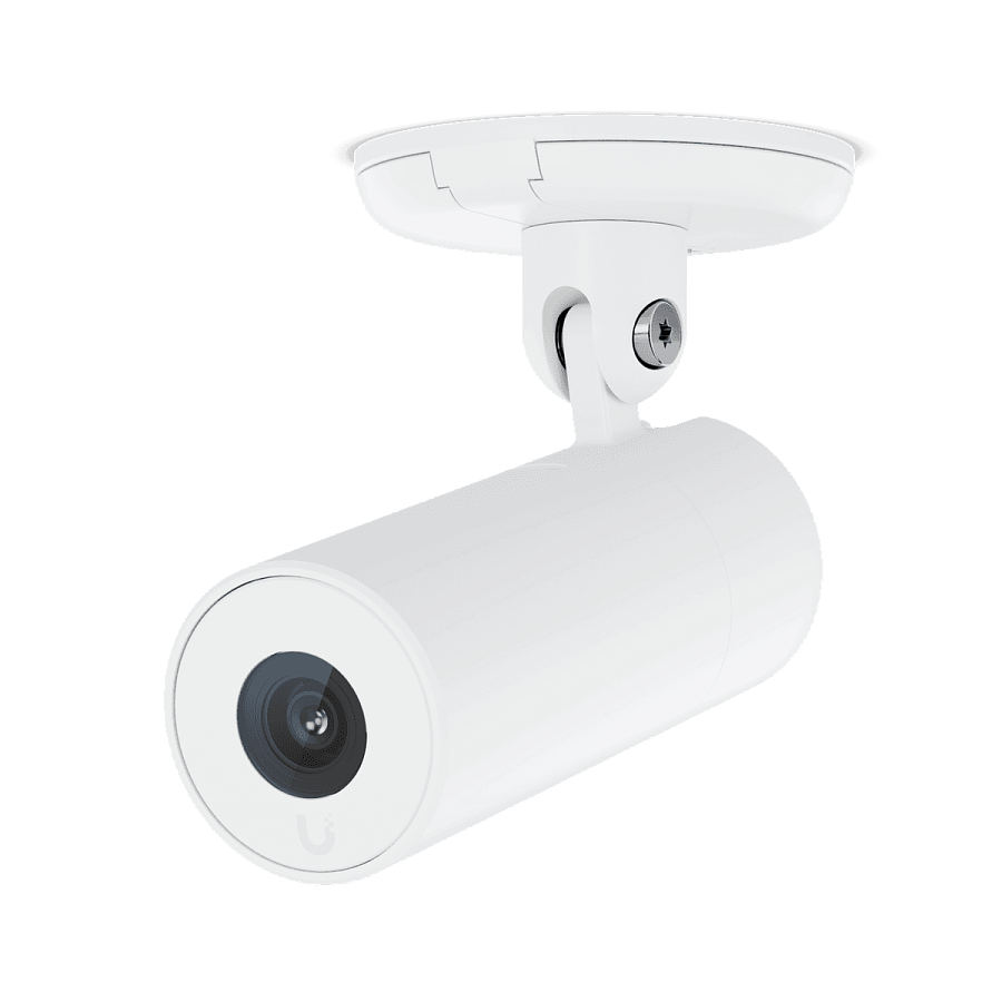 Ubiquiti AI Theta Angle Mount (UACC-AI-Theta-Angle Mount-Camera)