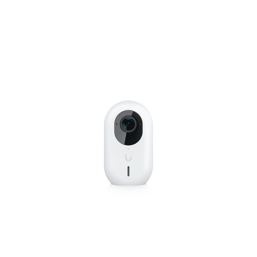 Ubiquiti Camera G3 Instant (UVC-G3-INS)