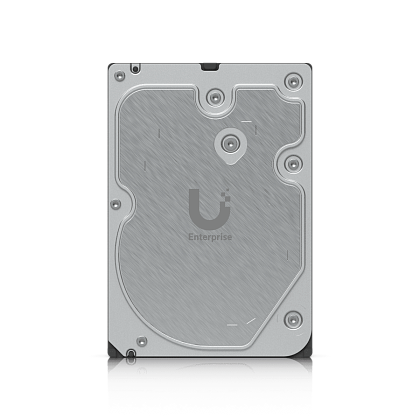 Ubiquiti Enterprise 3.5" HDD, 8 TB (UACC-HDD-E-8TB)