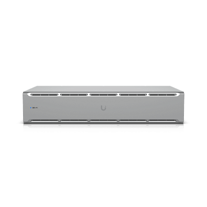 Ubiquiti UPS 2U (UPS-2U-US)