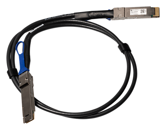 MikroTik DDQ+DA0001