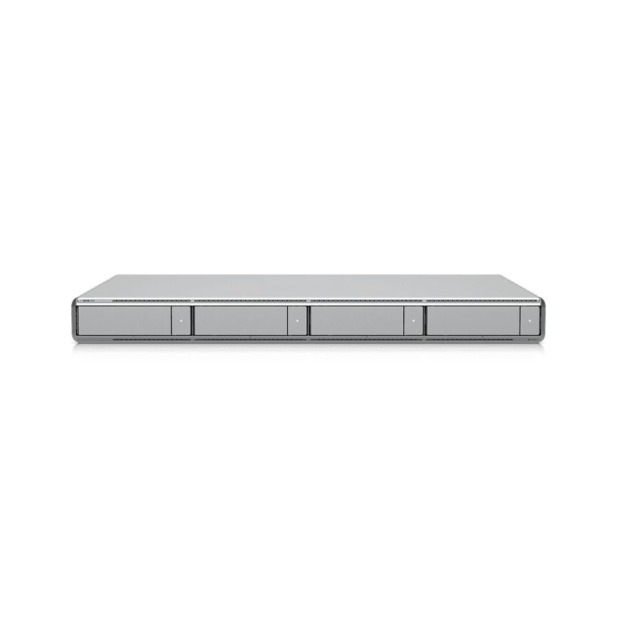 Ubiquiti Network Video Recorder G2 (UNVR-G2)