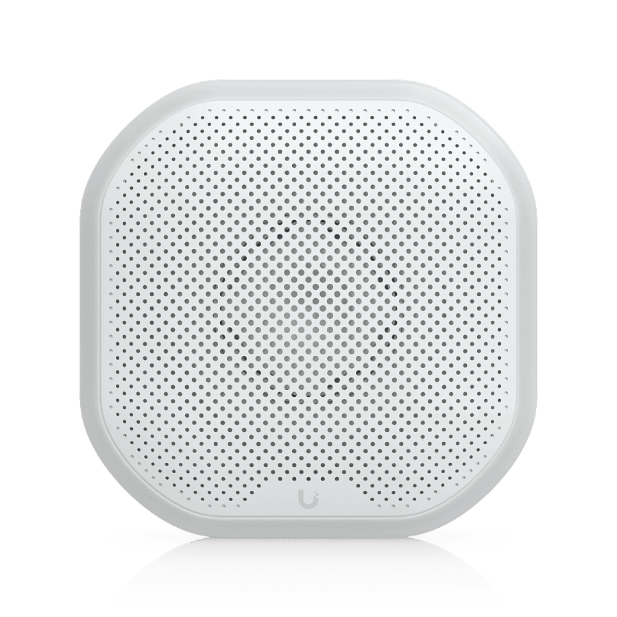 Ubiquiti Siren (USL-Siren)