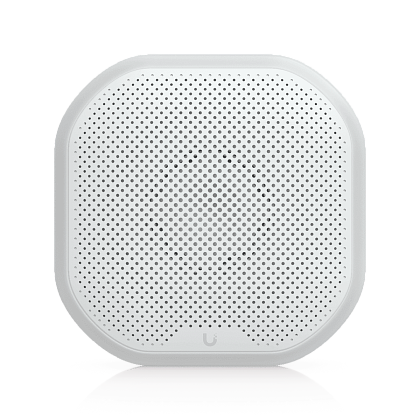 Ubiquiti Siren (USL-Siren)