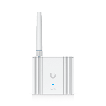 Ubiquiti SuperLink Gateway (USL-Gateway)