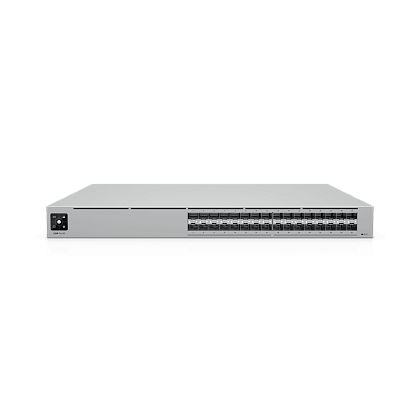 Ubiquiti Switch Pro XG Aggregation (USW-Pro-XG-Aggregation)