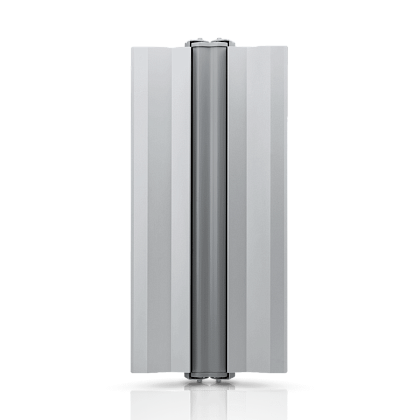 Ubiquiti airMAX Sector 2.4 GHz Titanium Antenna (AM-V2G-Ti)