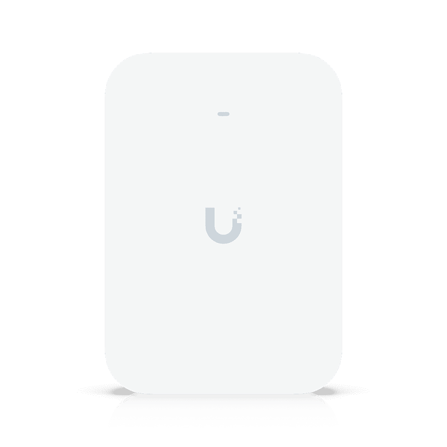 Ubiquiti Access Point U7 Pro XG Wall (U7-Pro-XG-Wall)