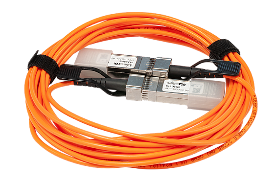 MikroTik S+AO0005