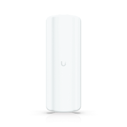 Ubiquiti airMAX Lite Access Point GPS (LAP-GPS)