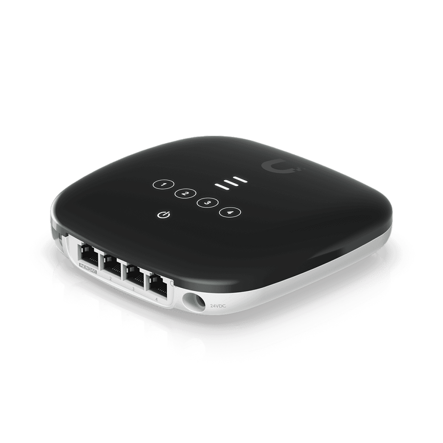 Ubiquiti Fiber WiFi (UF-WIFI)