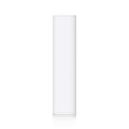Ubiquiti Motion Sensor (USL-Motion)