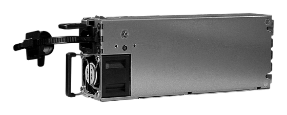 MikroTik G1483-0600WNB