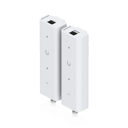 Ubiquiti PoE Over 2-Wire Retrofit Extender (UACC-Retrofit-PoE-2Wire)