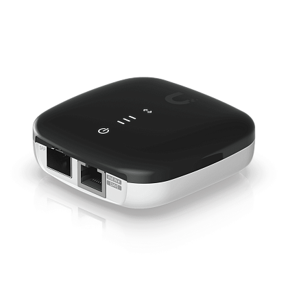 Ubiquiti Media Converter (UACC-AE)