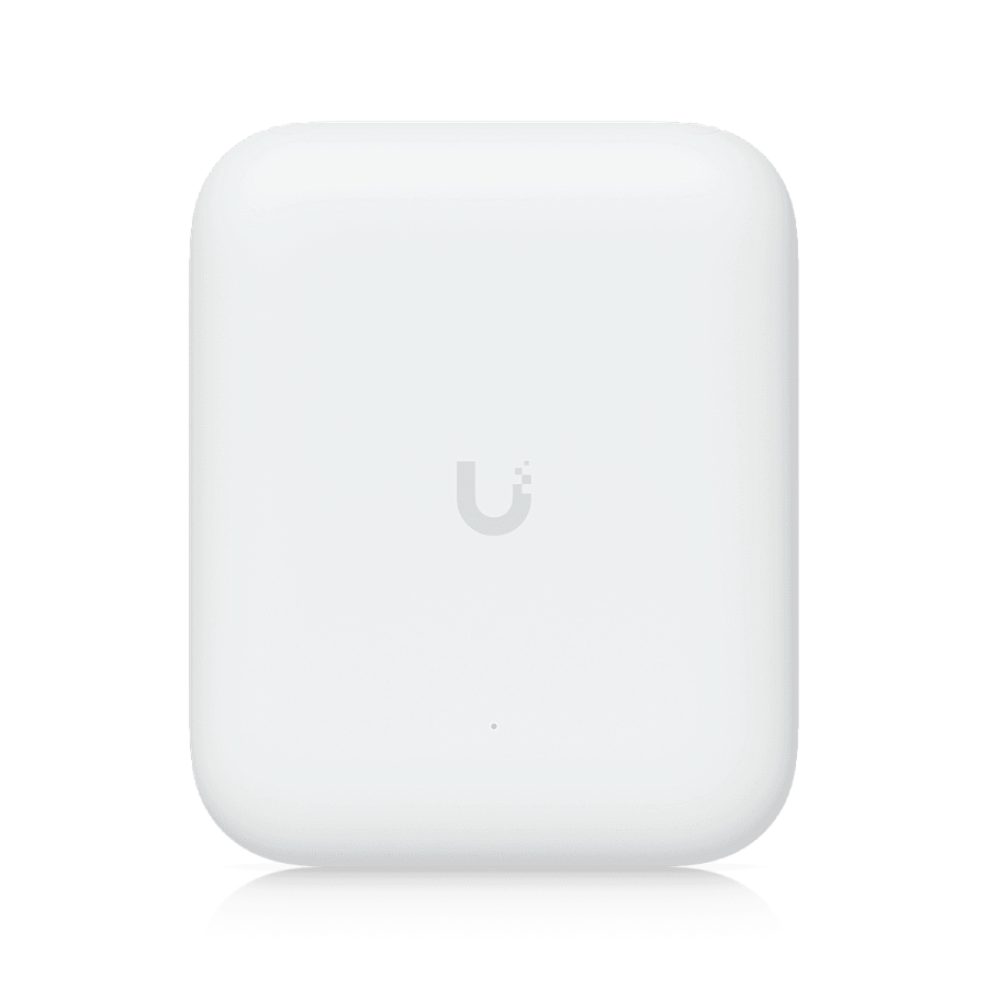 Ubiquiti Access Point U7 Outdoor (U7-Outdoor)