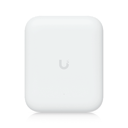 U7-Outdoor