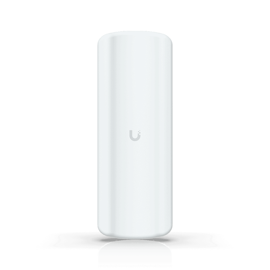 Ubiquiti Device Bridge Pro Sector (UDB-Pro-Sector)