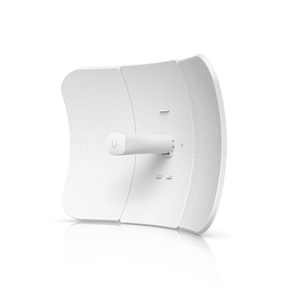 Ubiquiti airMAX LiteBeam 5AC Long-Range Station (LBE-5AC-LR)