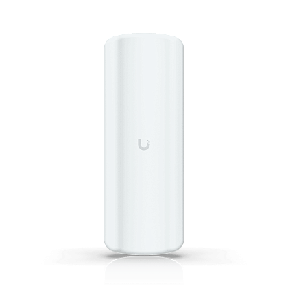 Ubiquiti Device Bridge Pro Sector (UDB-Pro-Sector)
