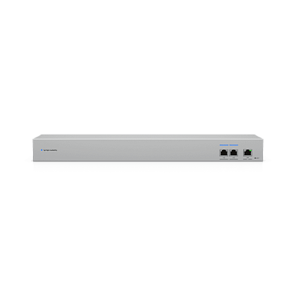 Ubiquiti UniFi WAN Switch RJ45 (USW-WAN-RJ45)
