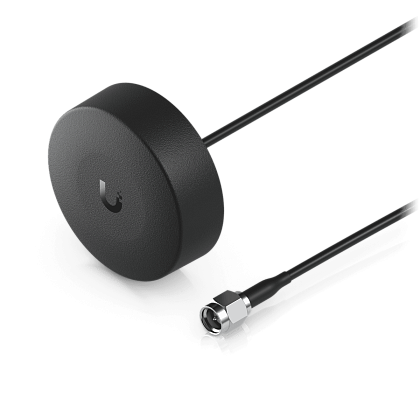 Ubiquiti GNSS Antenna (UACC-GNSS-Antenna)