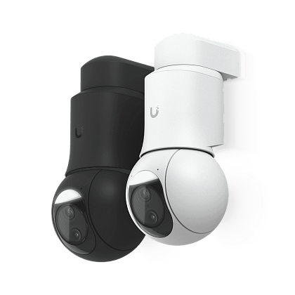 Ubiquiti Camera G6 PTZ (UVC-G6-PTZ)