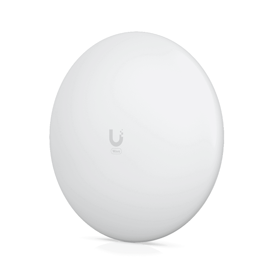 Ubiquiti Wave Long-Range (Wave-LR)
