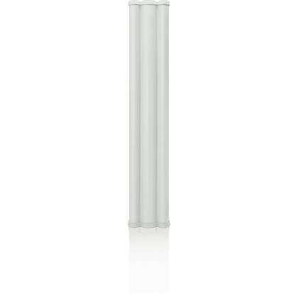 Ubiquiti airMAX 5 GHz, 19/20 dBi Sector Antenna (AM-5G2)