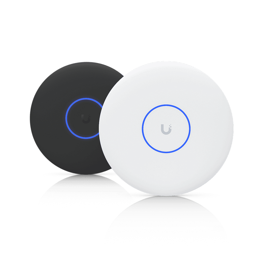 Ubiquiti Access Point U7 Pro XGS (U7-Pro-XGS)