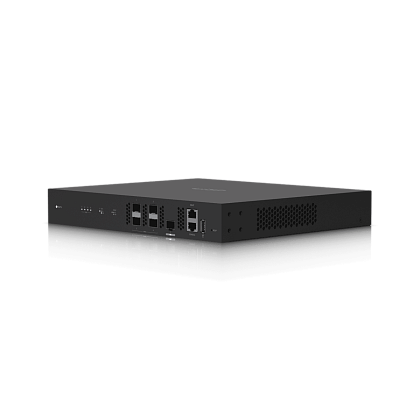 Ubiquiti Fiber OLT 4 (UF-OLT-4)