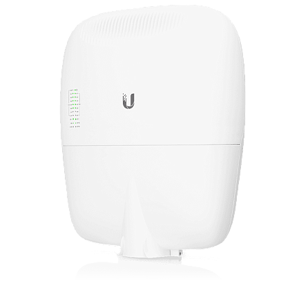 Ubiquiti EdgePoint R8 (EP-R8)