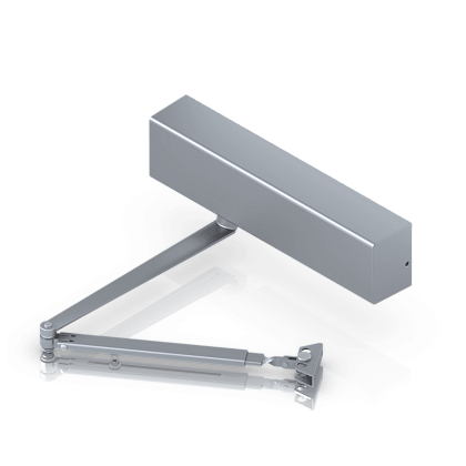 Ubiquiti Door Closer (UACC-DoorCloser-US)