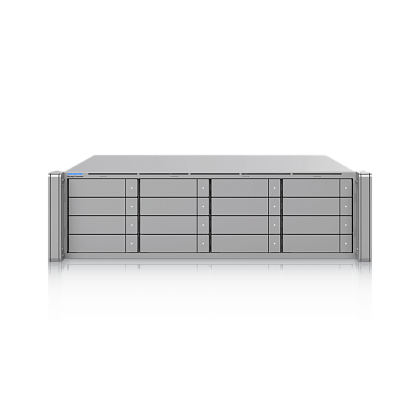 Ubiquiti Enterprise Storage Expansion (UACC-ESE-16)