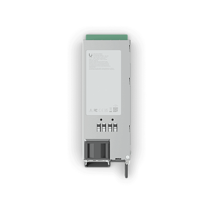 Ubiquiti Hot-Swappable Power Module (150W) (UACC-PSU-12V-150W)