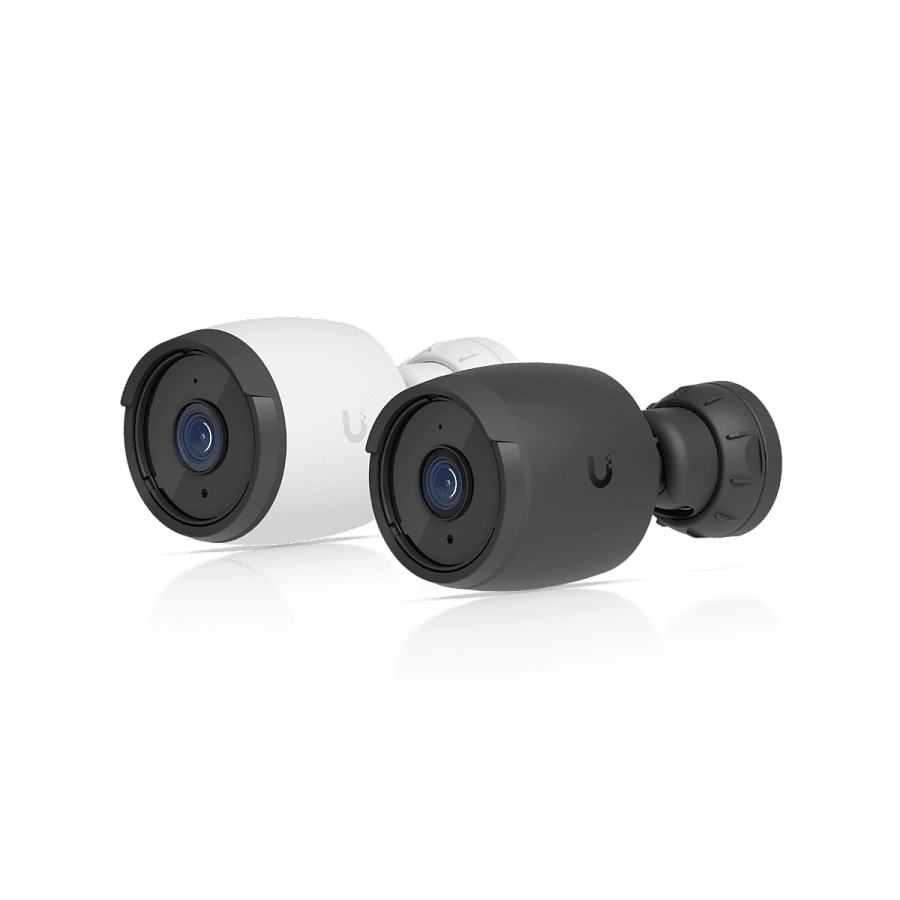 Ubiquiti Camera G6 Bullet (UVC-G6-Bullet)