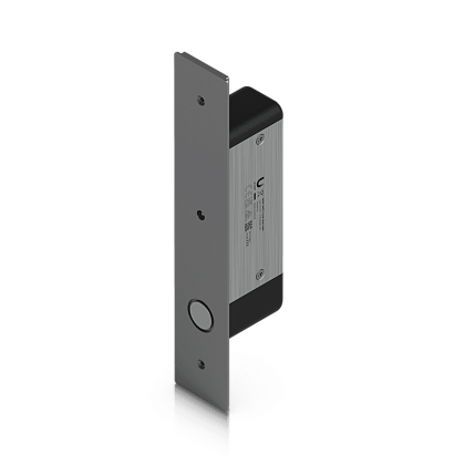 Ubiquiti Access Fail-Safe Bolt Lock (UACC-Lock-Bolt-Safe)