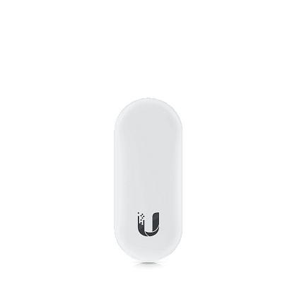 Ubiquiti Access Reader Lite (UA-Reader Lite)