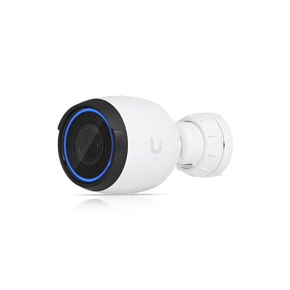 Ubiquiti Camera G5 Pro (UVC-G5-Pro)
