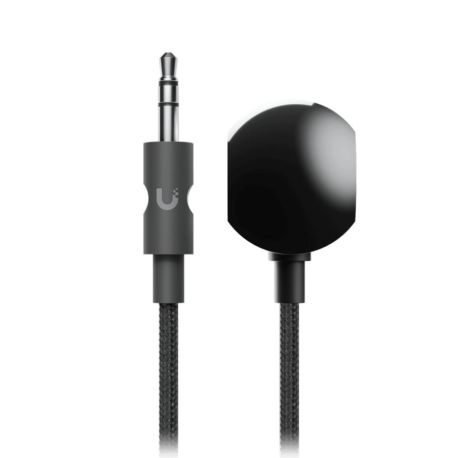 Ubiquiti IR Receiver (UACC-Cable-IR-Receiver)