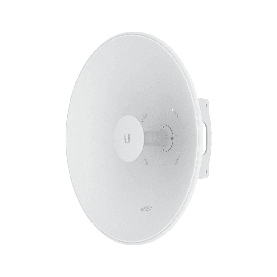 Ubiquiti UISP Dish Antenna (UISP-Dish)