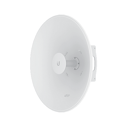 Ubiquiti UISP Dish Antenna (UISP-Dish)
