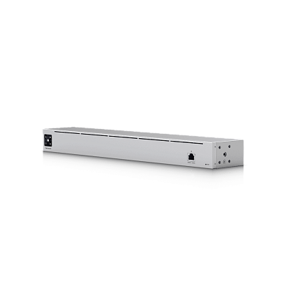 Ubiquiti UniFi Cable Internet (UCI)