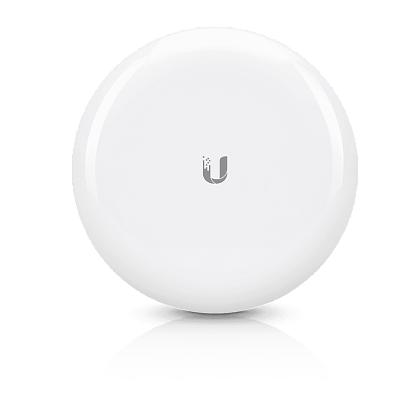 Ubiquiti airMAX GigaBeam Bridge (GBE)